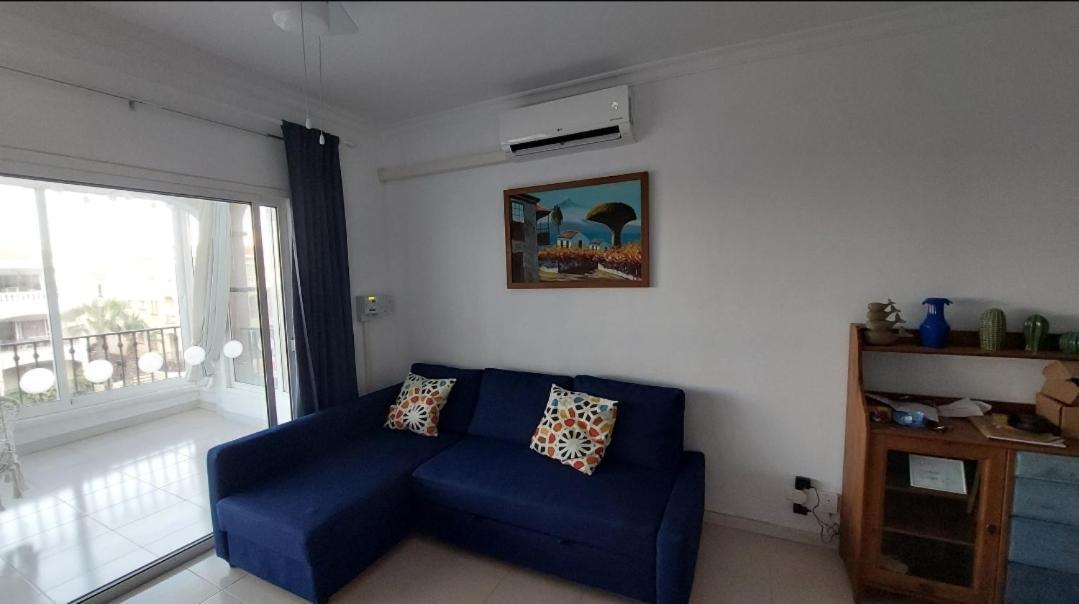 Tenerife Golf Park Apartment San Miguel de Abona Room photo